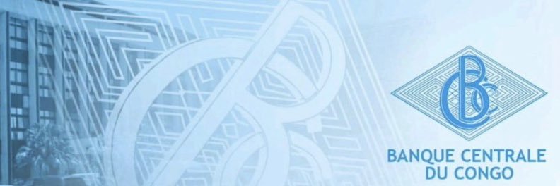 André Wameso banner