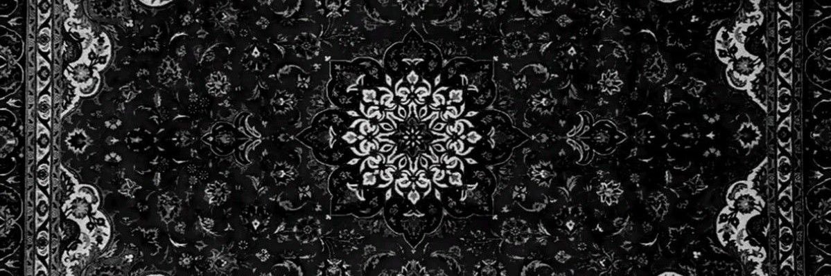 Бака 馬鹿 😶 banner