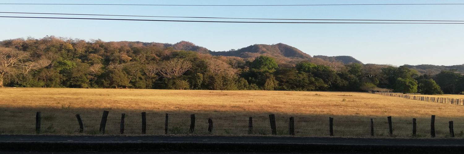Agri20's profile banner image