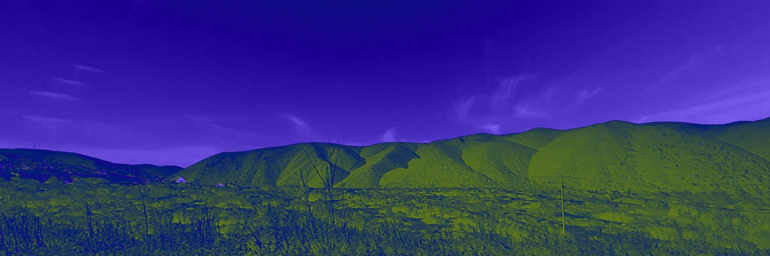 robertsroberts banner