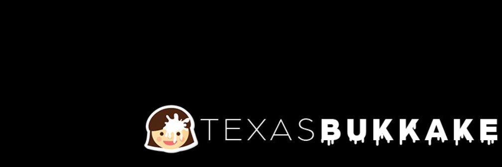 texasbukkake's profile banner image