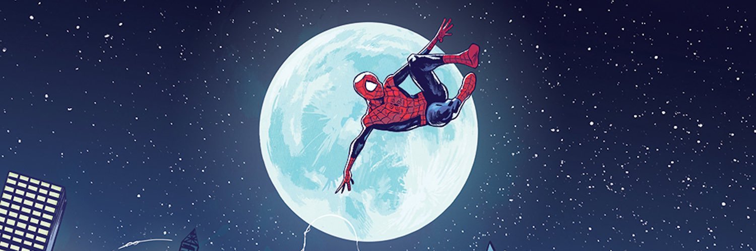 DocPunkRock's profile banner image