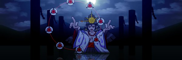 TaroNuke Profile Banner