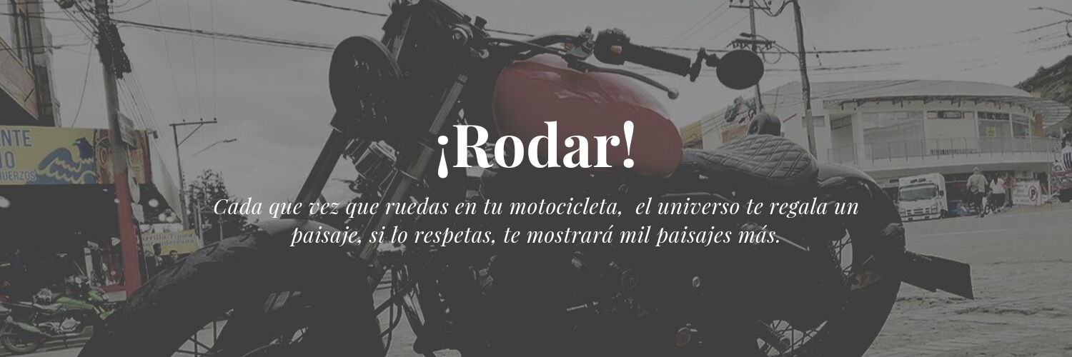 james guapacho banner