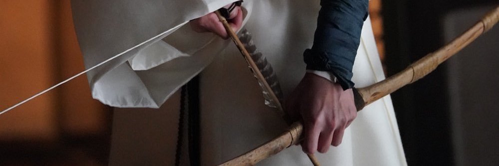 ໊ banner