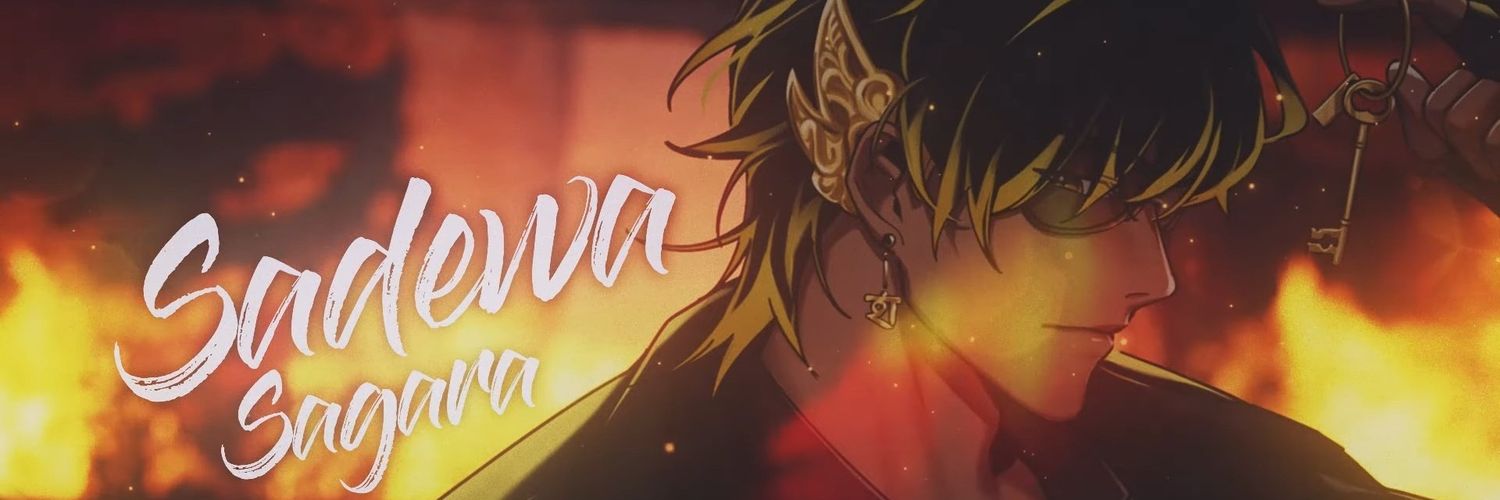 Vala【FRKYTW】 banner