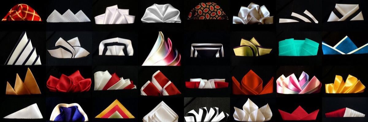 sadak_uk's profile banner image
