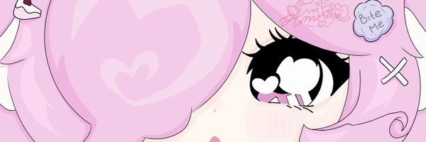 Pinkiacf41l Profile Banner