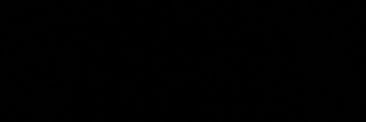Bailey1172681's profile banner image