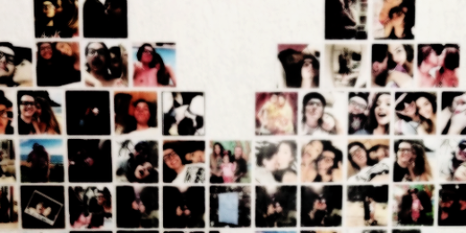 pelanzatopstyle's profile banner image