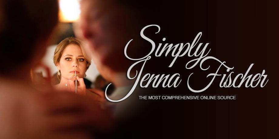 Simply_Jenna's profile banner image