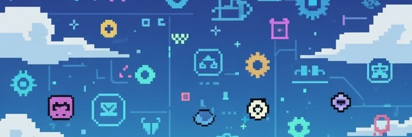 Garyson banner