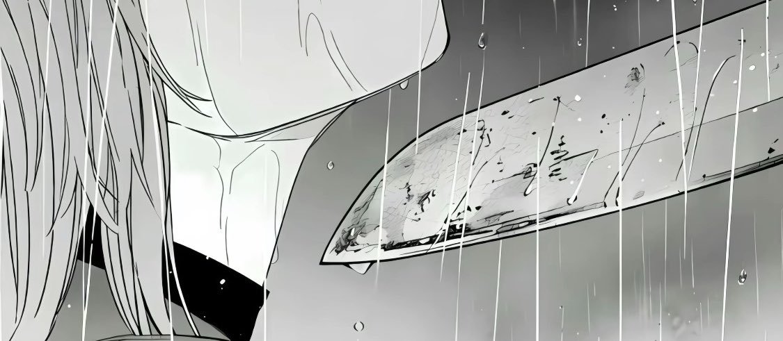 081117boye's profile banner image