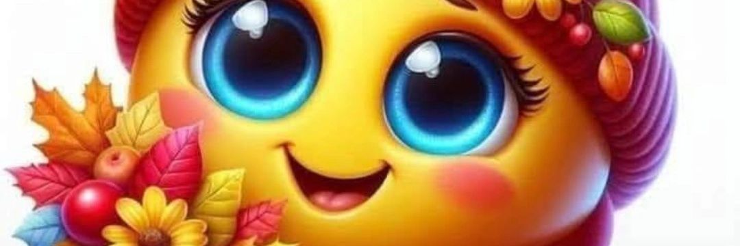 SSuanto14200's profile banner image