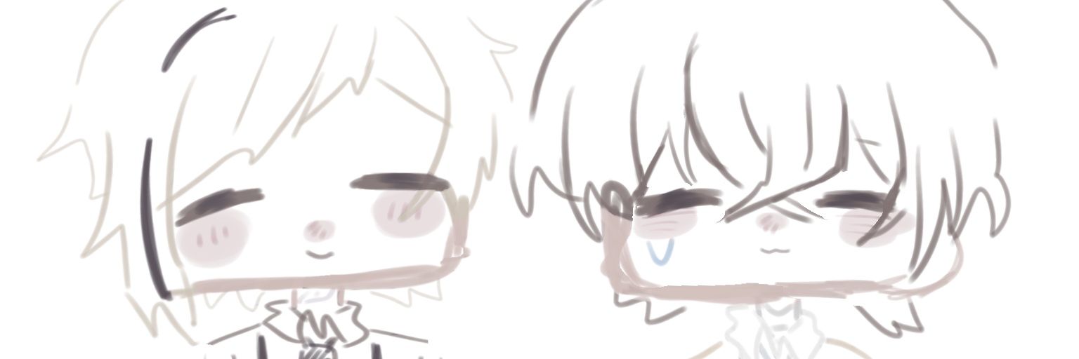 むぎっち🌾 banner