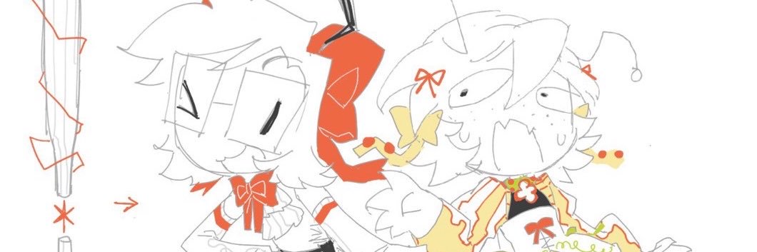 stargazingant's profile banner image