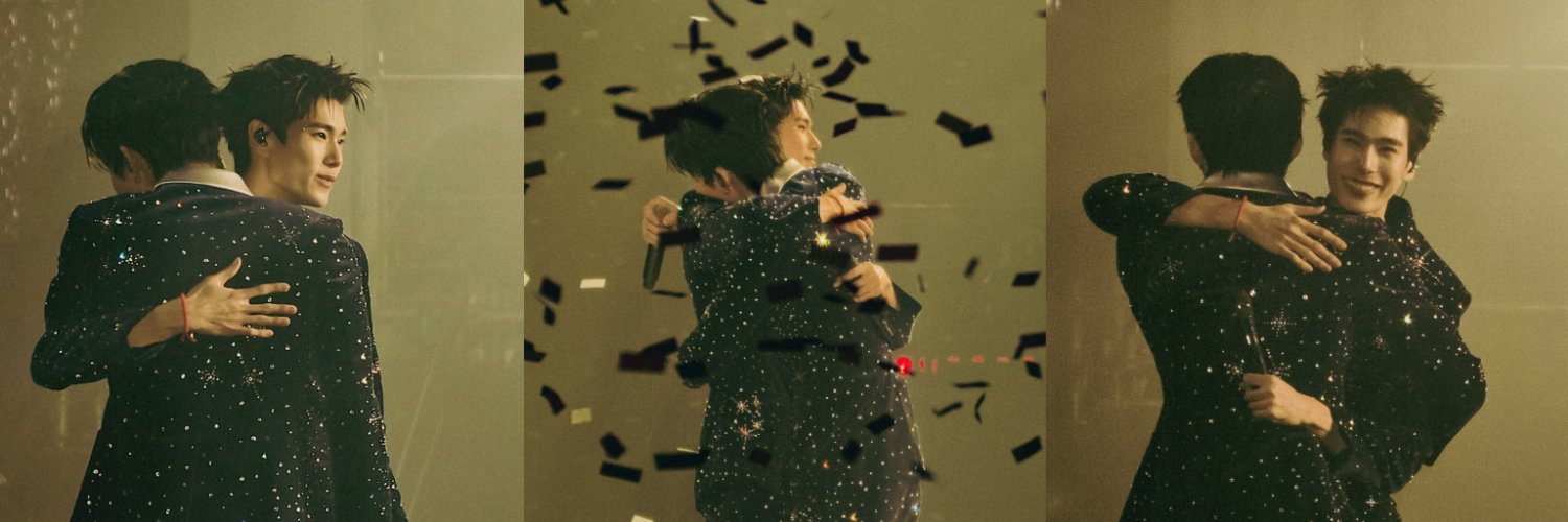 BNatamybro's profile banner image