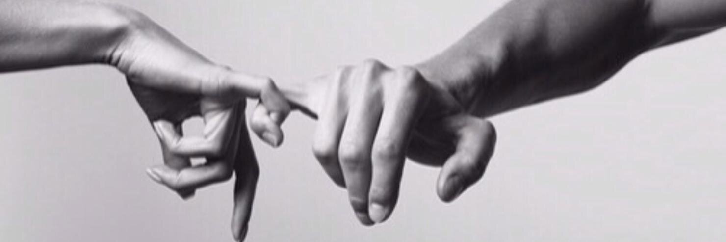 michrdzc's profile banner image