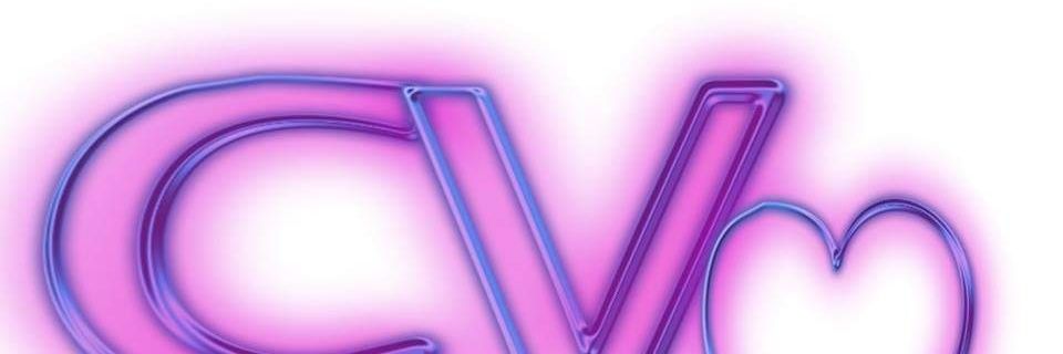 CValentine1967's profile banner image