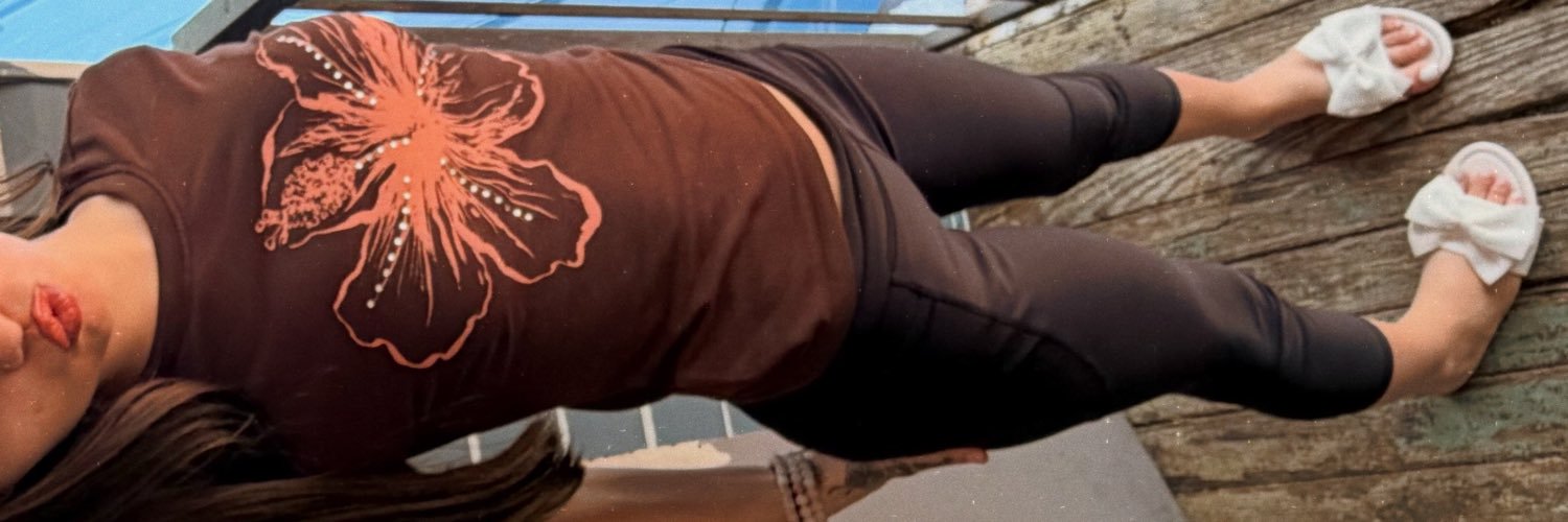 msjayyteee's profile banner image