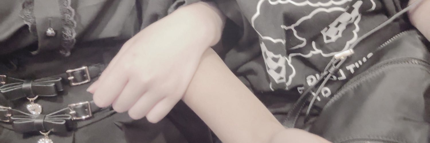 saovvv0's profile banner image