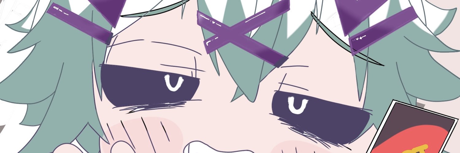 👻あね✖️ banner