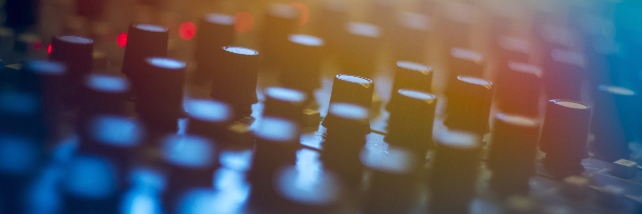 loopsound's profile banner image