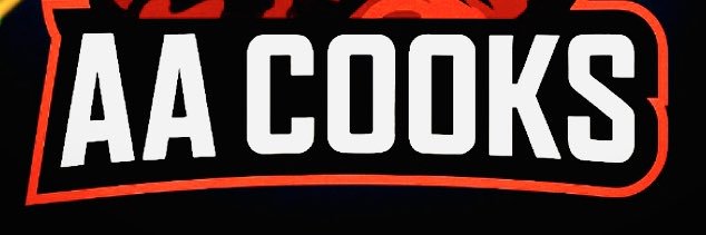 AA Crypto 🐋 banner