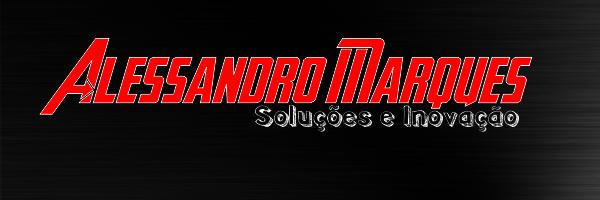 AlessandroMarq's profile banner image