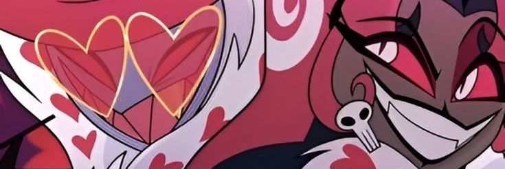 VoxWhittman banner