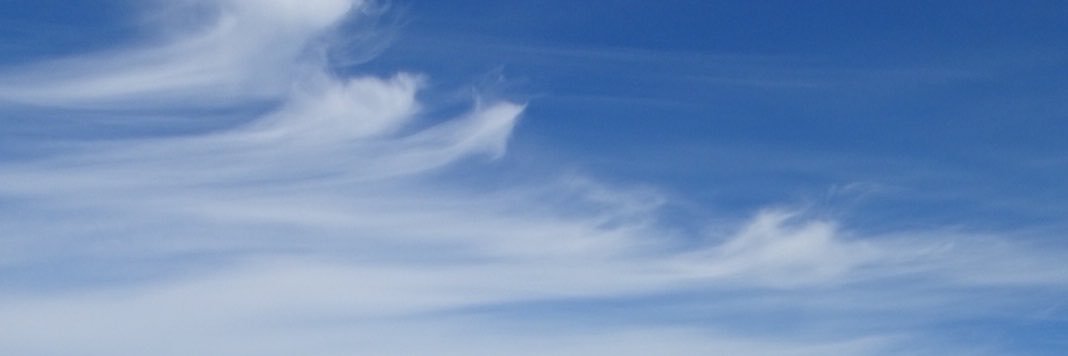 Pene10pe_'s profile banner image