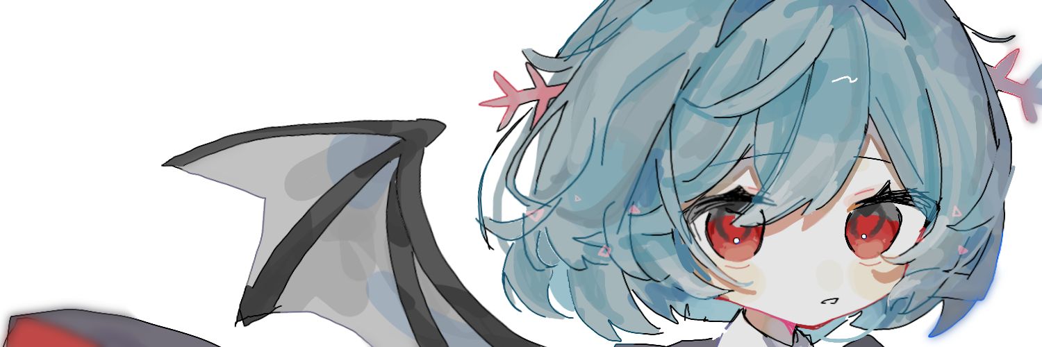 らんどせる banner