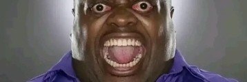 sOWOmething's profile banner image