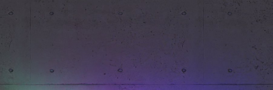 midnight melon banner