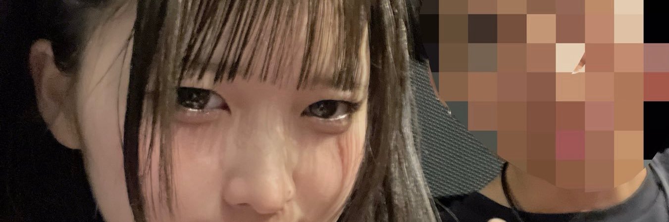 mano__ryu's profile banner image