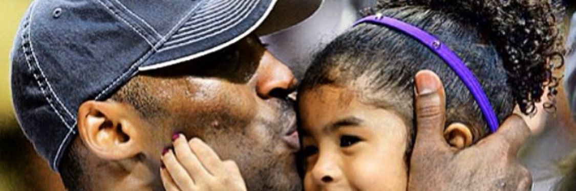 itsADAeitherway's profile banner image