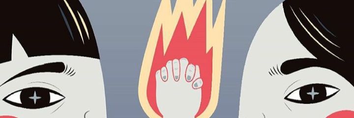 falvicio's profile banner image