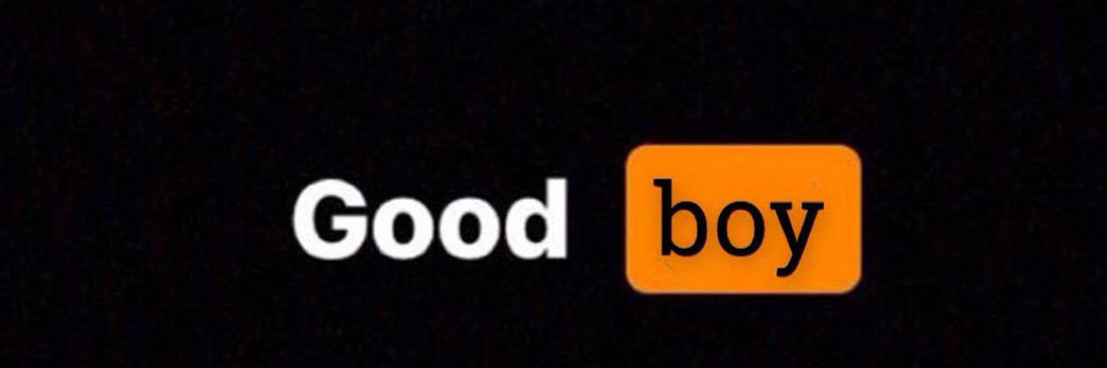 البدوي : طويـِزان 🔥 banner