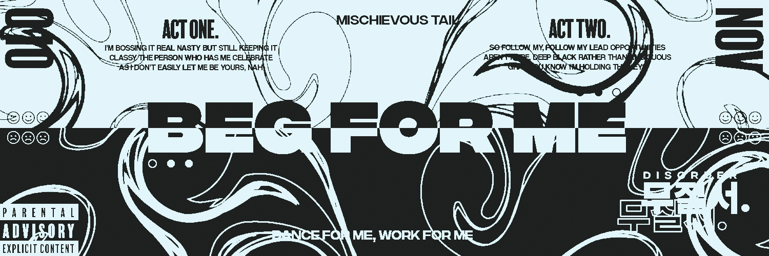 ᅟᅟ ❚ᅟᅟ𝐝𝒐ׄ𝑢ׅᵇˡᵉ͟ᅟᅟ╱ ᅟᅟ𝐥𝗂𝒻ׅ͡𝚎.ᐟᅟᅟ banner