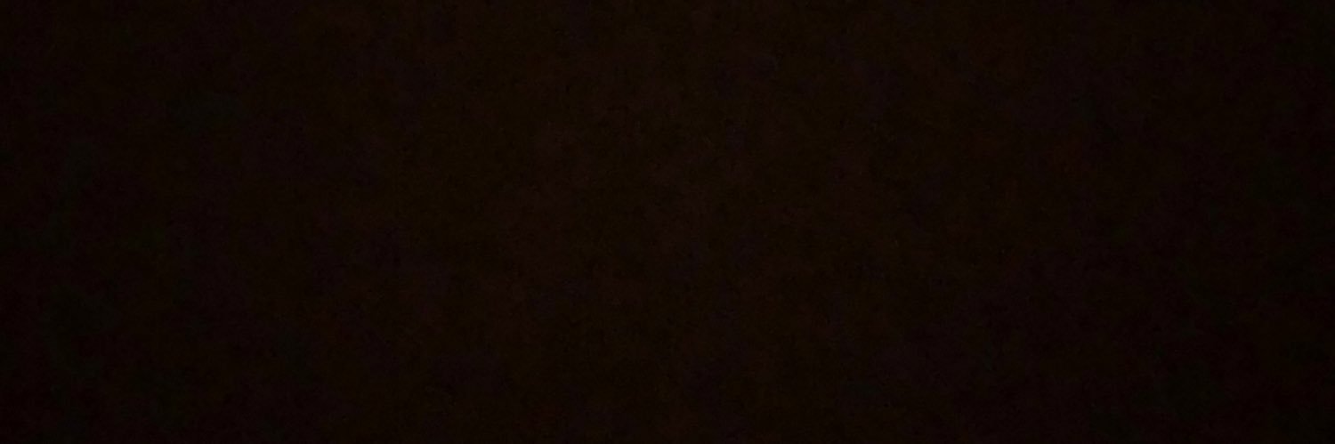 BajonB's profile banner image