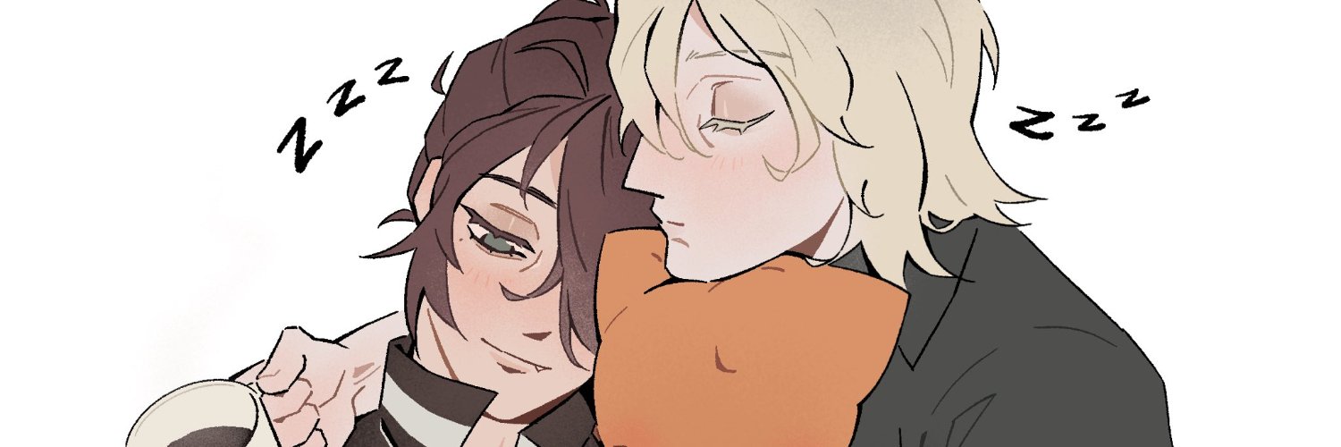 LUCADREW ❤️⛓️⏳ banner