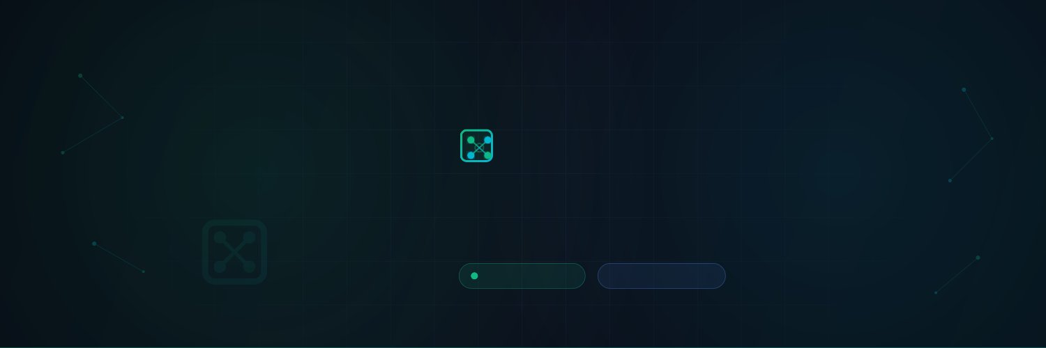 BitDynamics Canton Markets banner