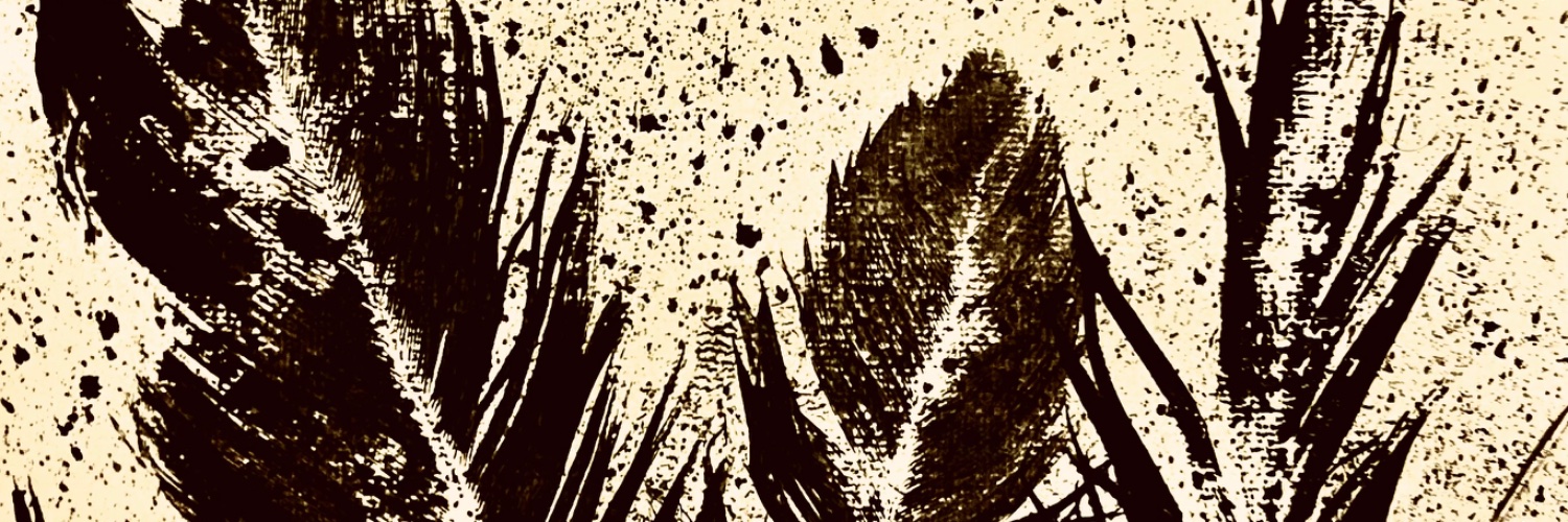 ᛏ𝙴𝙻𝙳𝙴𝚁𝙸𝙻𝙺ᛉ © banner