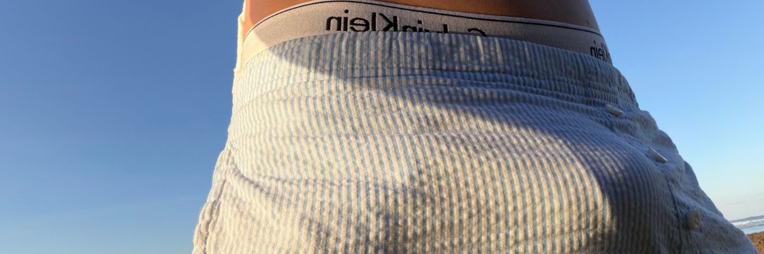 hunterrsaint's profile banner image