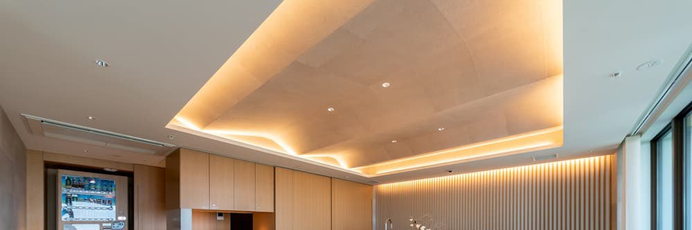 gonihati@R8宅建 banner