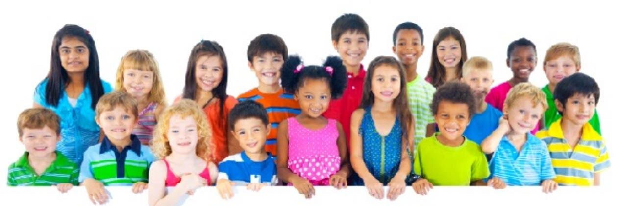 fostercaretutor's profile banner image