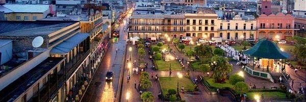 cnunezdecaceres's profile banner image
