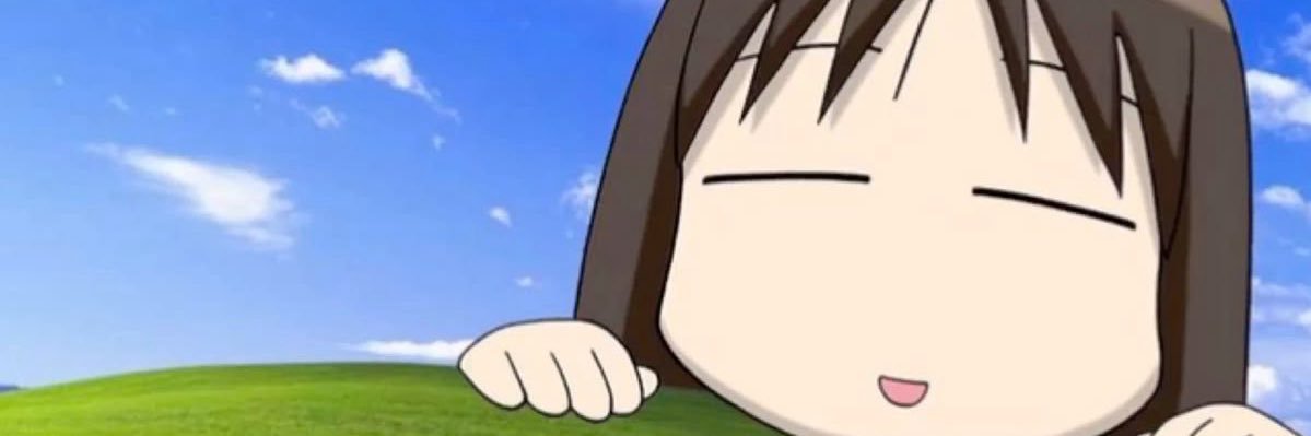 Janedoex19's profile banner image