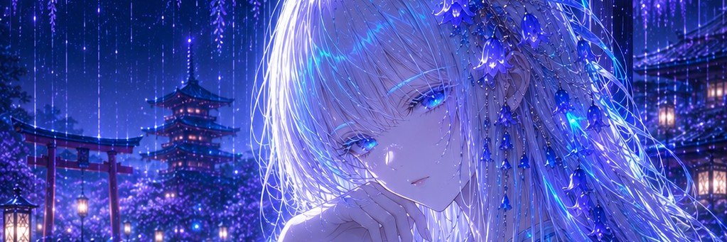 mitu678's profile banner image