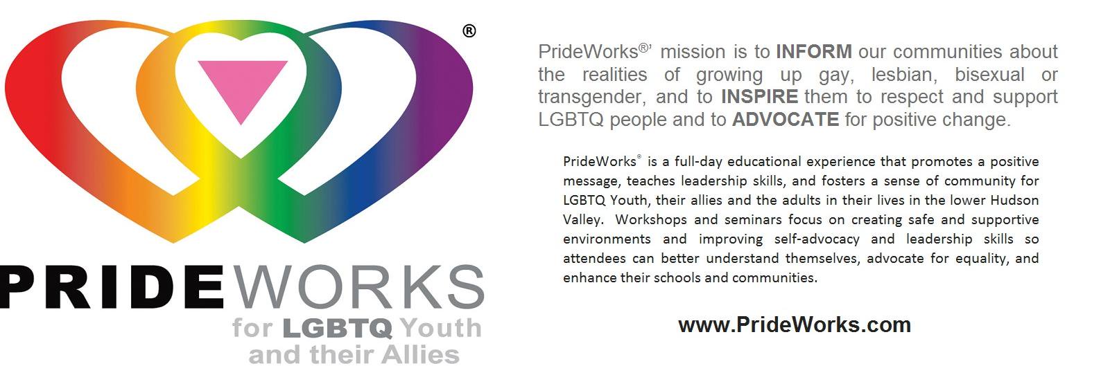 OurPrideWorks's profile banner image